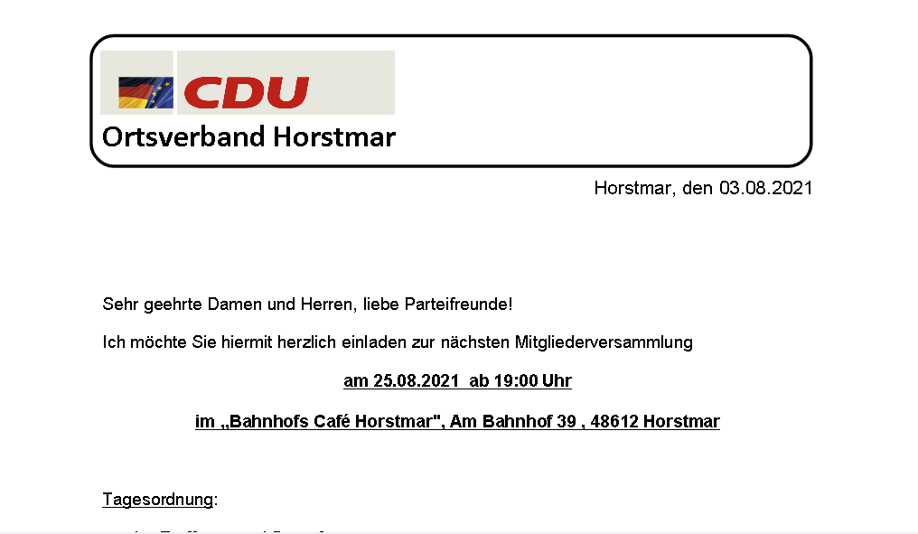 komplatt anzeigen: PDF