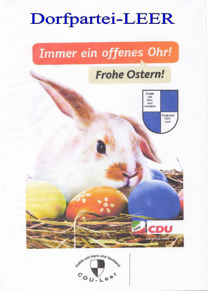 öffnen bzw. anzeigen: