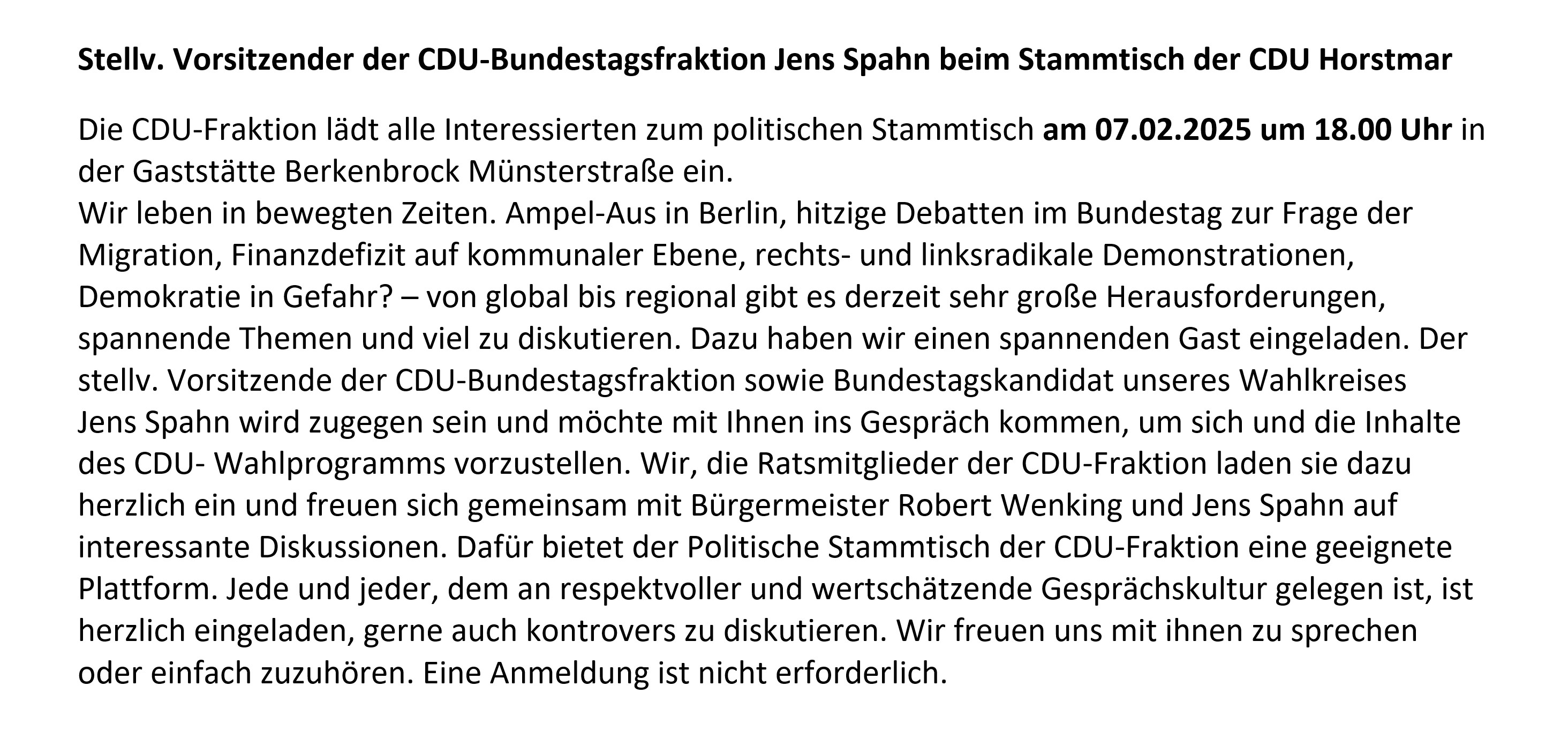 ... vergrößern: