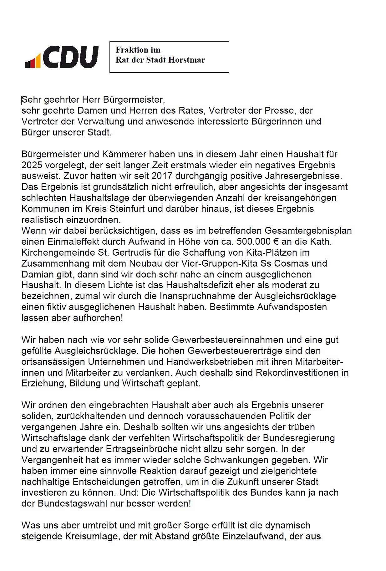 ... vergrößern: