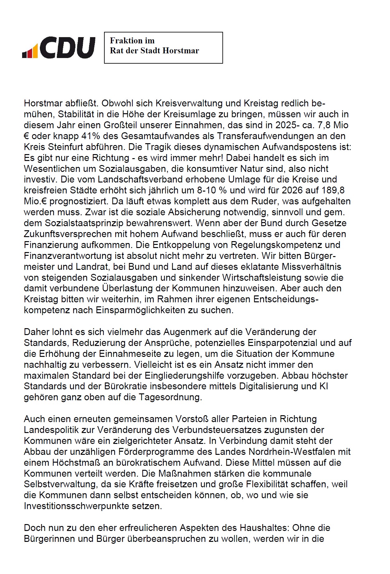 ... vergrößern: