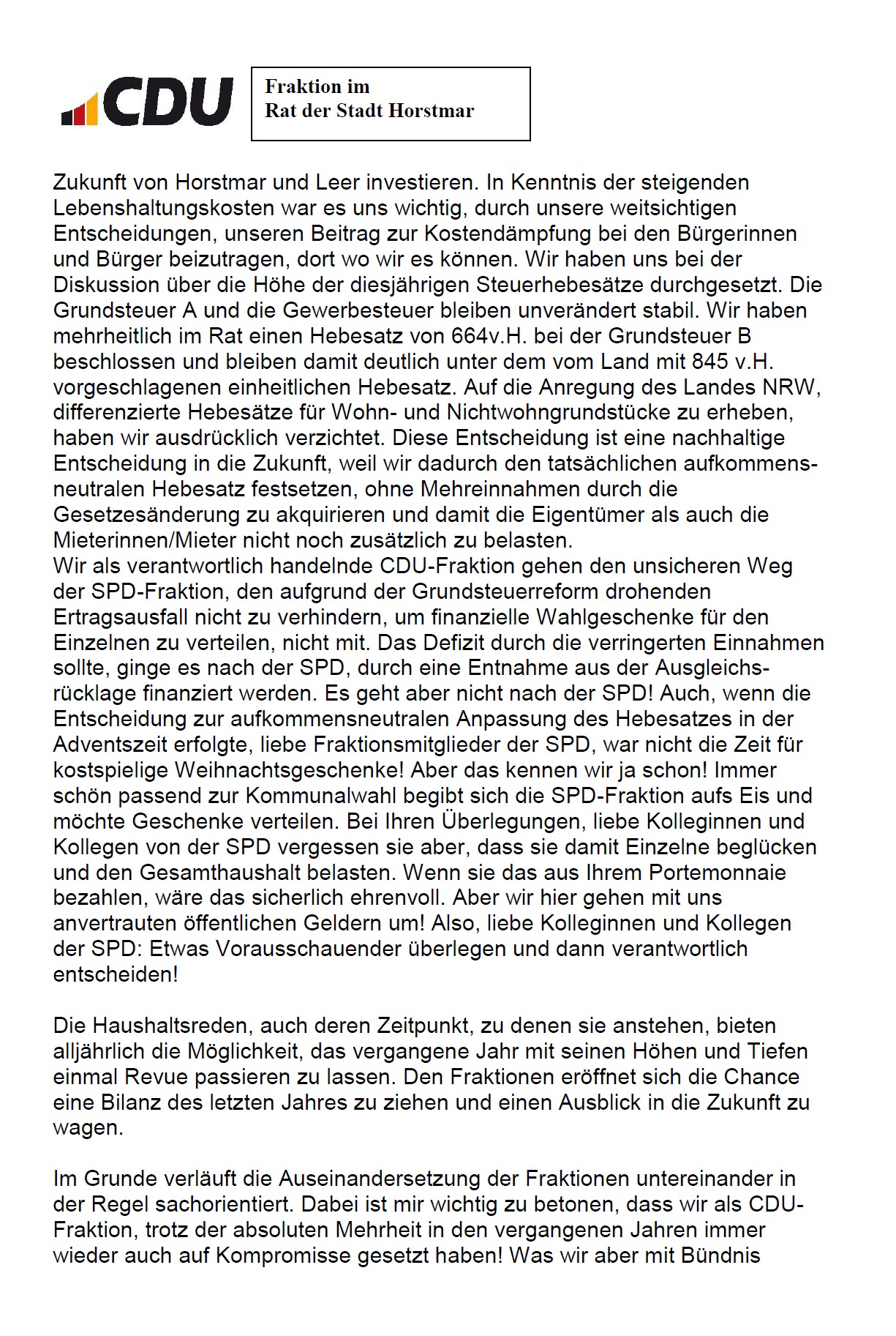 ... vergrößern: