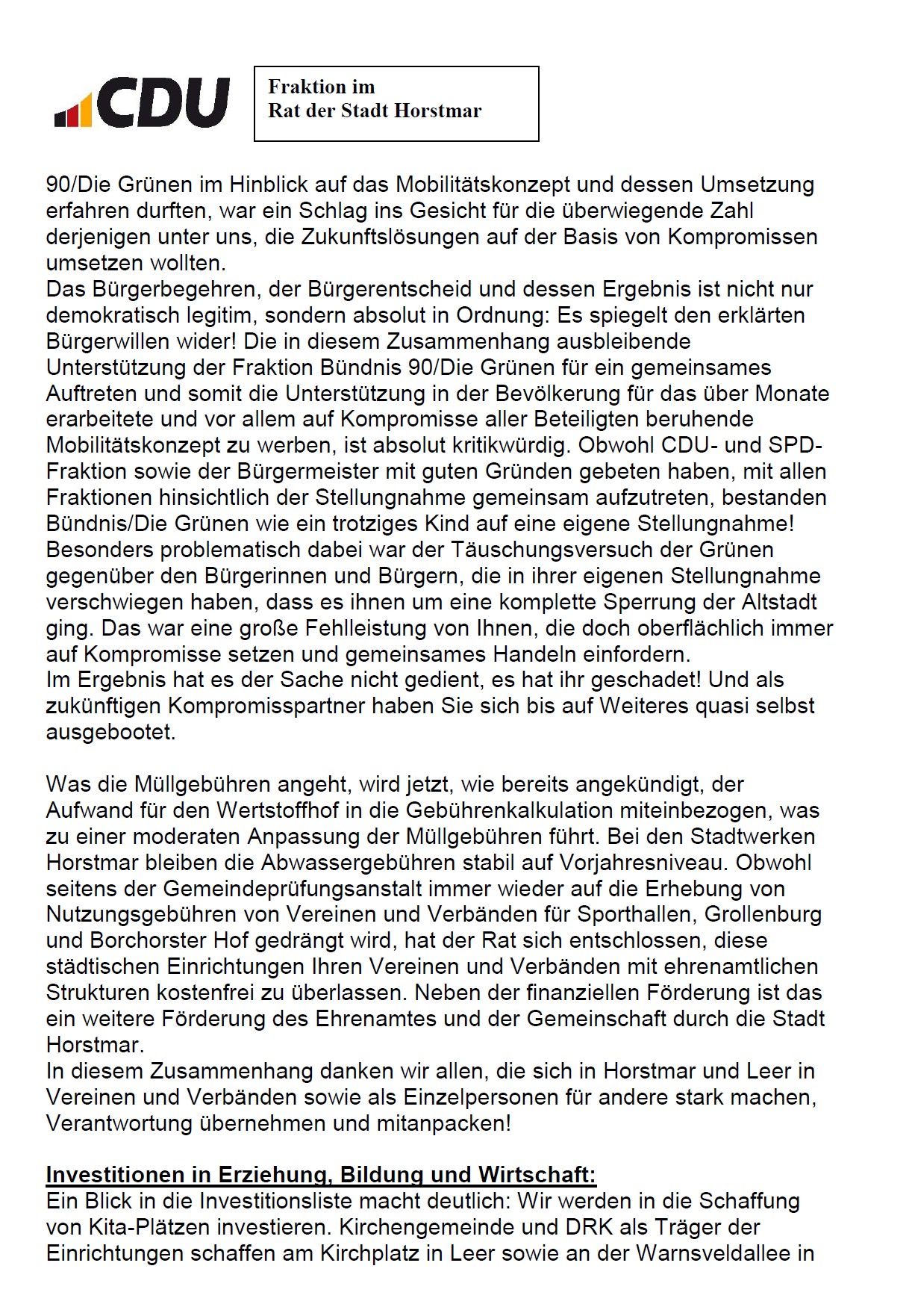 ... vergrößern: