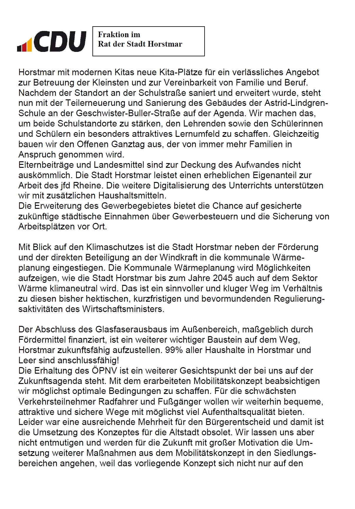 ... vergrößern: